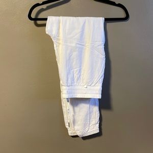 Lululemon In-Depth Joggers